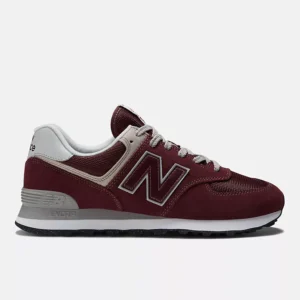 574 Core scarpe