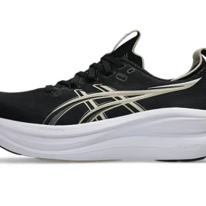 Scarpe Asics Gel Nimbus 28 uomo running 1011C127.002
