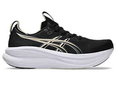 Scarpe Asics Gel Nimbus 28 uomo running 1011C127.002 7 Scarpe Asics Gel Nimbus 28 uomo running 1011C127.002 - immagine 7