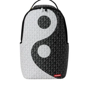 Zaino unisex Sprayground YIN YANG 910B8852NSZ