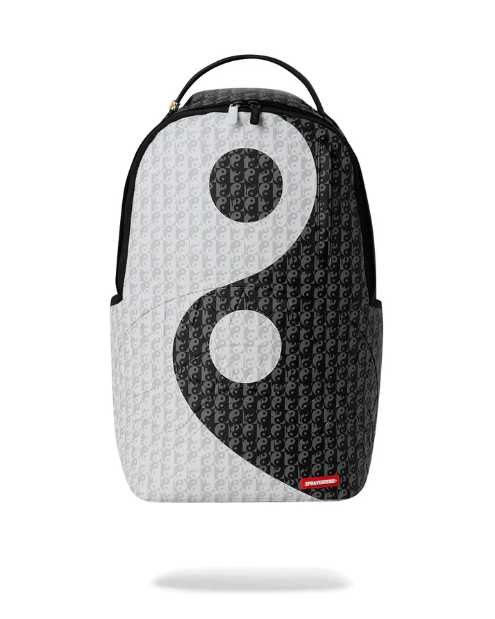 Zaino unisex Sprayground YIN YANG 910B8852NSZ