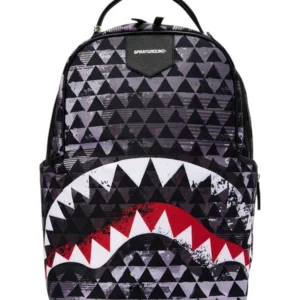Zaino Sprayground unisex KAHUKU NIHO MANO 910B8885NSZ