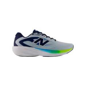 Scarpe New Balance running uomo 680 M6801F0