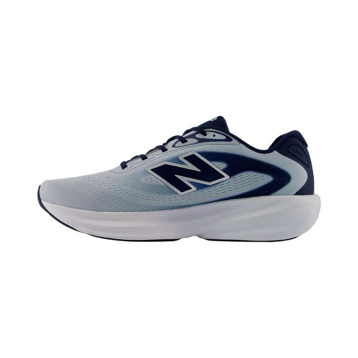 Scarpe New Balance running uomo 680 M6801F0 4 Scarpe New Balance running uomo 680 M6801F0 - immagine 4
