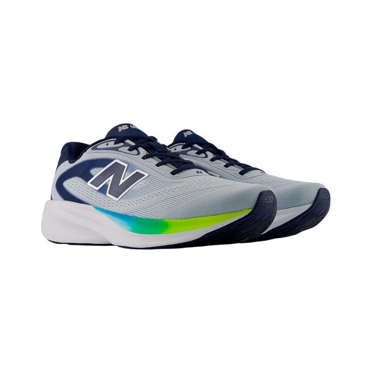 Scarpe New Balance running uomo 680 M6801F0 2 Scarpe New Balance running uomo 680 M6801F0 - immagine 2