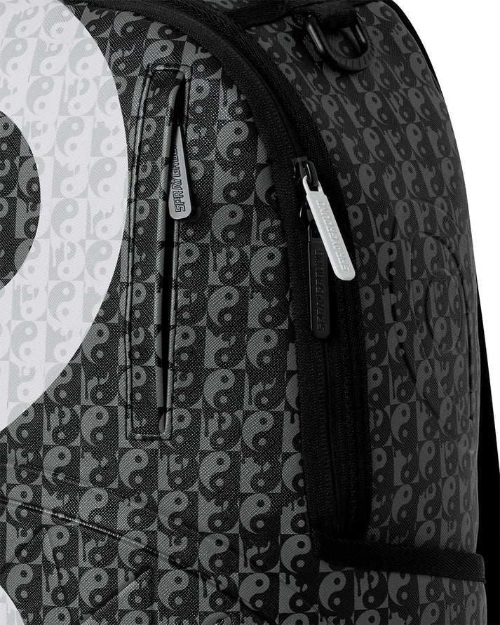 Zaino unisex Sprayground YIN YANG 910B8852NSZ 8 Zaino unisex Sprayground YIN YANG 910B8852NSZ - immagine 8
