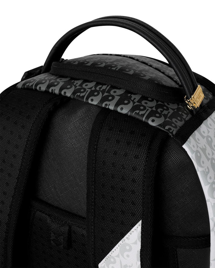 Zaino unisex Sprayground YIN YANG 910B8852NSZ 2 Zaino unisex Sprayground YIN YANG 910B8852NSZ - immagine 2