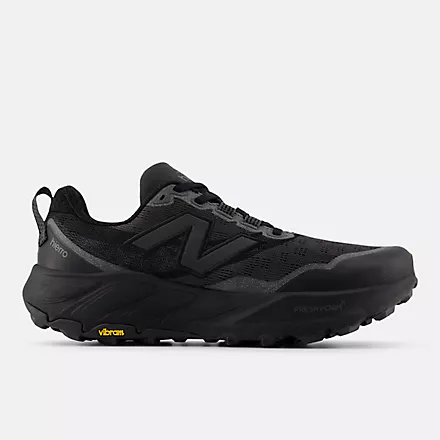 Scarpe New Balance uomo trail running Fresh Foam X Hierro v9 MTHIERZ9 1 Scarpe New Balance uomo trail running Fresh Foam X Hierro v9 MTHIERZ9