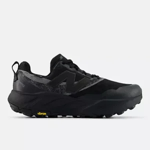 Scarpe New Balance uomo trail running Hierro v9 GORE-TEX MTHIGLB9