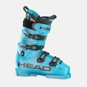 Scarponi da sci Head RAPTOR WCR 130S PV BLUE 2026/2027