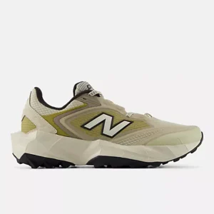 Scarpe New Balance running trail donna Tektrel WTTRU23V