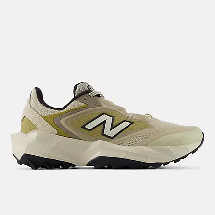 Scarpe New Balance running trail donna Tektrel WTTRU23V 1 Scarpe New Balance running trail donna Tektrel WTTRU23V