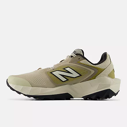 Scarpe New Balance running trail donna Tektrel WTTRU23V 3 Scarpe New Balance running trail donna Tektrel WTTRU23V - immagine 3