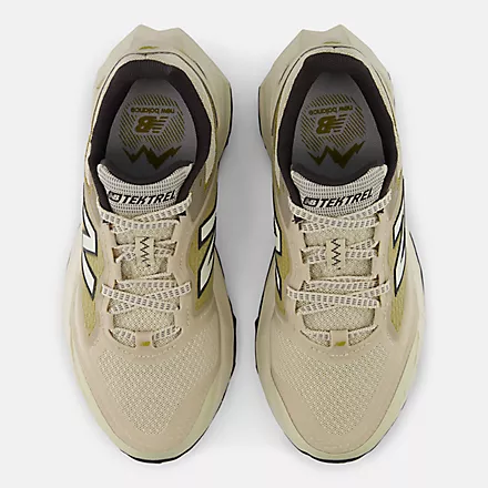 Scarpe New Balance running trail donna Tektrel WTTRU23V 4 Scarpe New Balance running trail donna Tektrel WTTRU23V - immagine 4