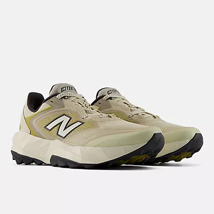 Scarpe New Balance running trail donna Tektrel WTTRU23V 2 Scarpe New Balance running trail donna Tektrel WTTRU23V - immagine 2