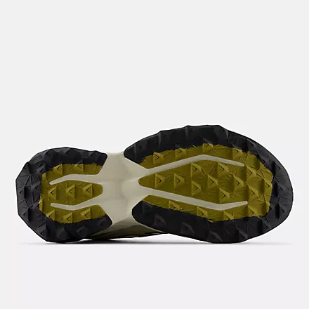 Scarpe New Balance running trail donna Tektrel WTTRU23V 6 Scarpe New Balance running trail donna Tektrel WTTRU23V - immagine 6