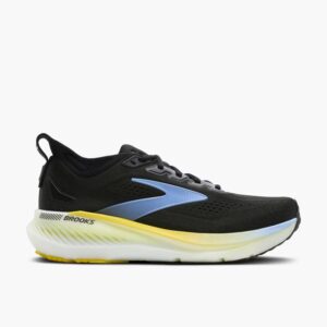 GLYCERIN 23 M