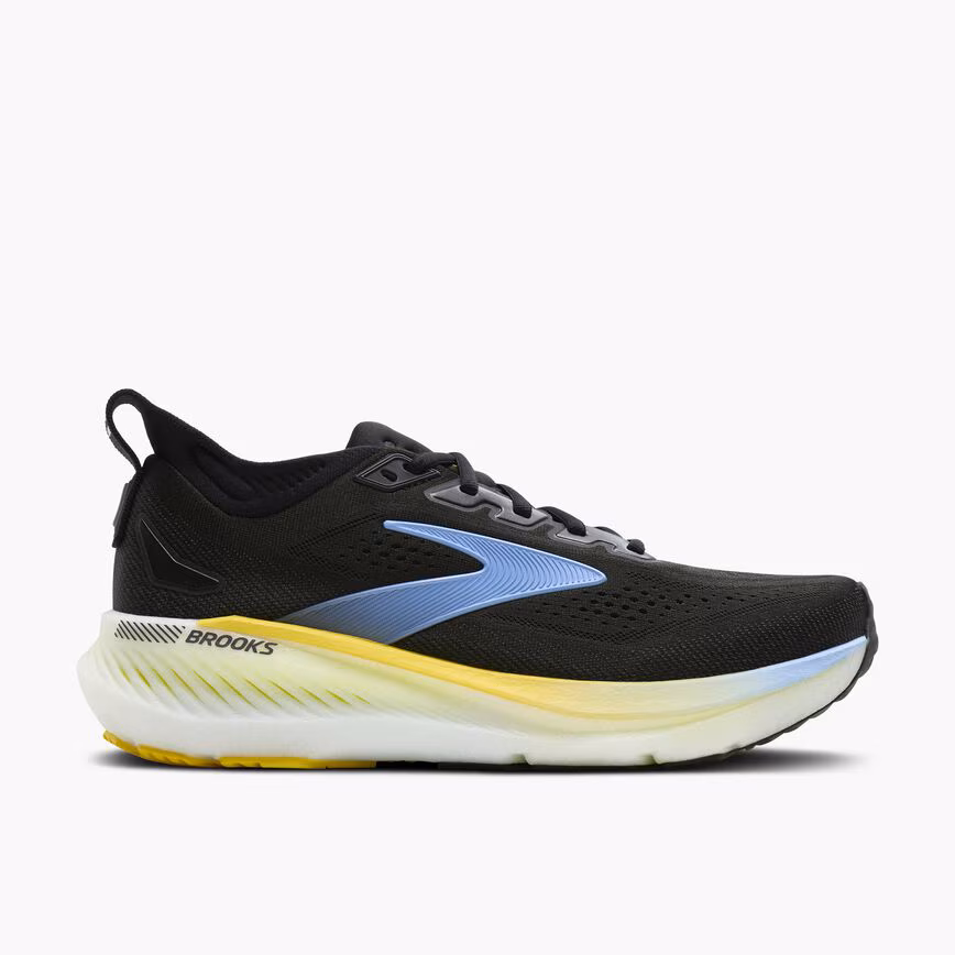 GLYCERIN 23 M