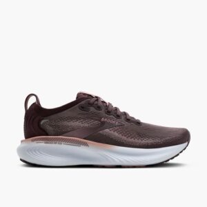 Scarpe Running donna Brooks ADRENALINE GTS 25 W