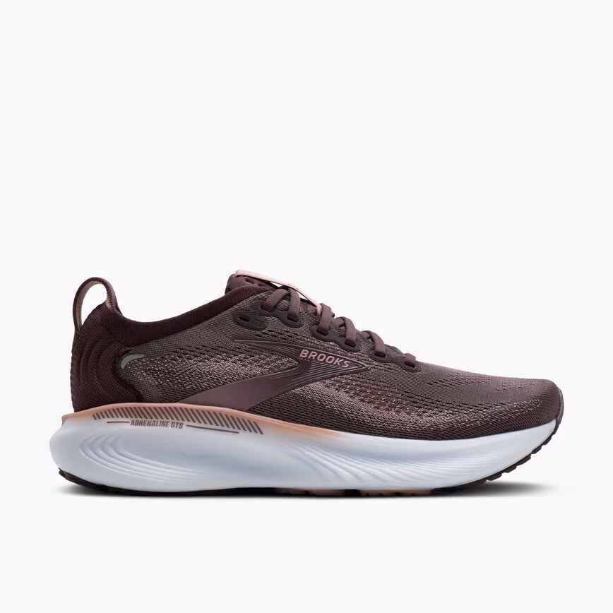 Scarpe Running donna Brooks ADRENALINE GTS 25 W