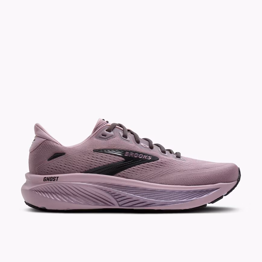Scarpe Running Donna Brools Ghost 18 W 1 BROOKS GHOST 18 W