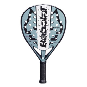 Babolat Veron Juan Lebrón 3.1 Padel + omaggi