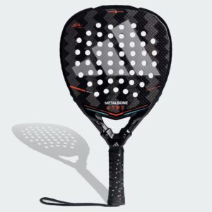METALBONE 2026 PADEL-RACKET