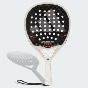 RACCHETTA PADEL ADIDAS METALBONE CTRL 2026 + OMAGGIO