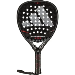 RACCHETTA PADEL ADIDAS METALBONE CARBON 2026 + OMAGGIO