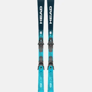 Worldcup Rebels e.XSR