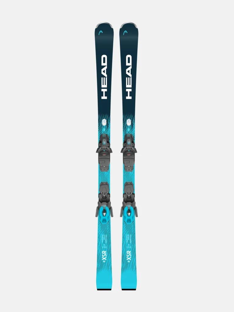 Worldcup Rebels e.XSR