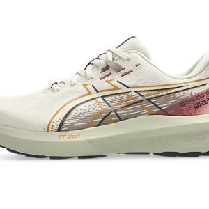 Scarpe Asics running uomo GT-1000 15 Gore-Tex