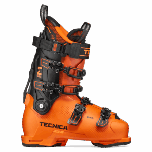 SCARPONI SCI TECNICA MACH1 MV 130 TD2 2026/2027