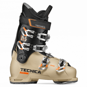 101G26G0-D71 MACH SPORT MV 100 RT GW Sand