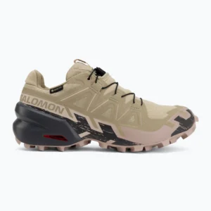 Scarpe Salomon SPEEDCROSS 6 GTX donna