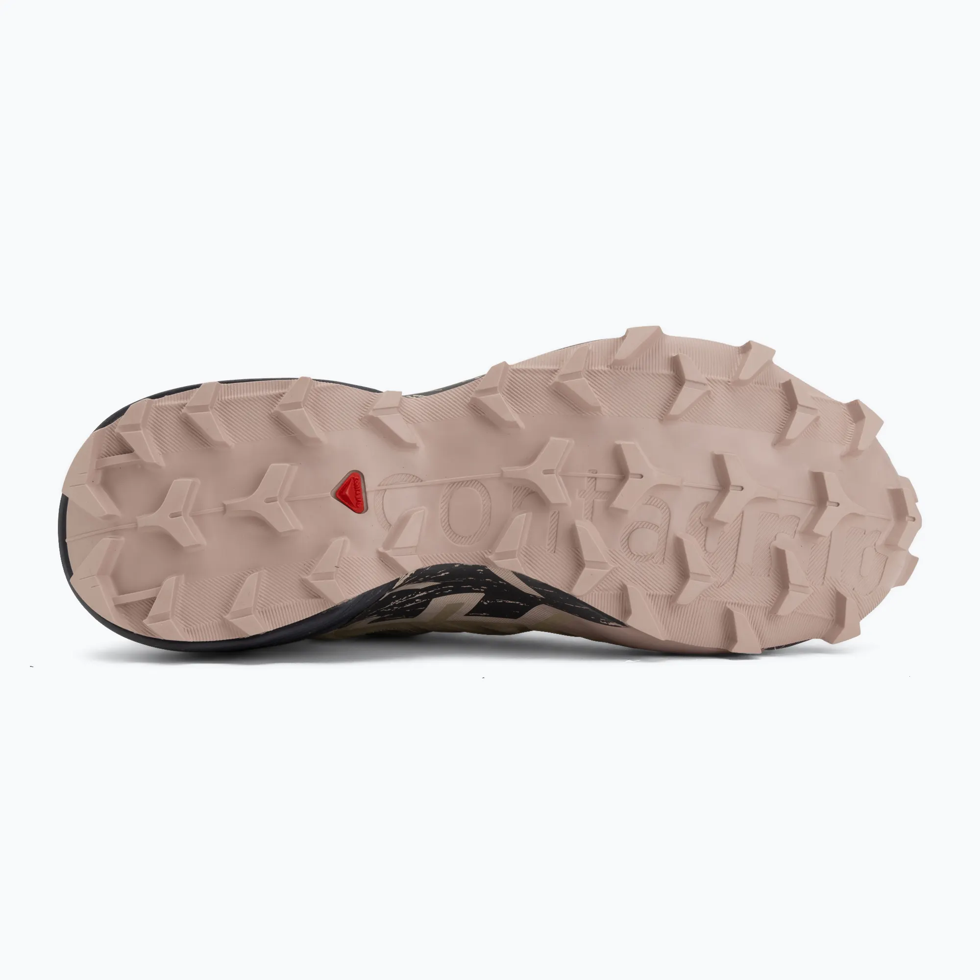 Scarpe Salomon SPEEDCROSS 6 GTX donna 3 Scarpe Salomon SPEEDCROSS 6 GTX donna - immagine 3