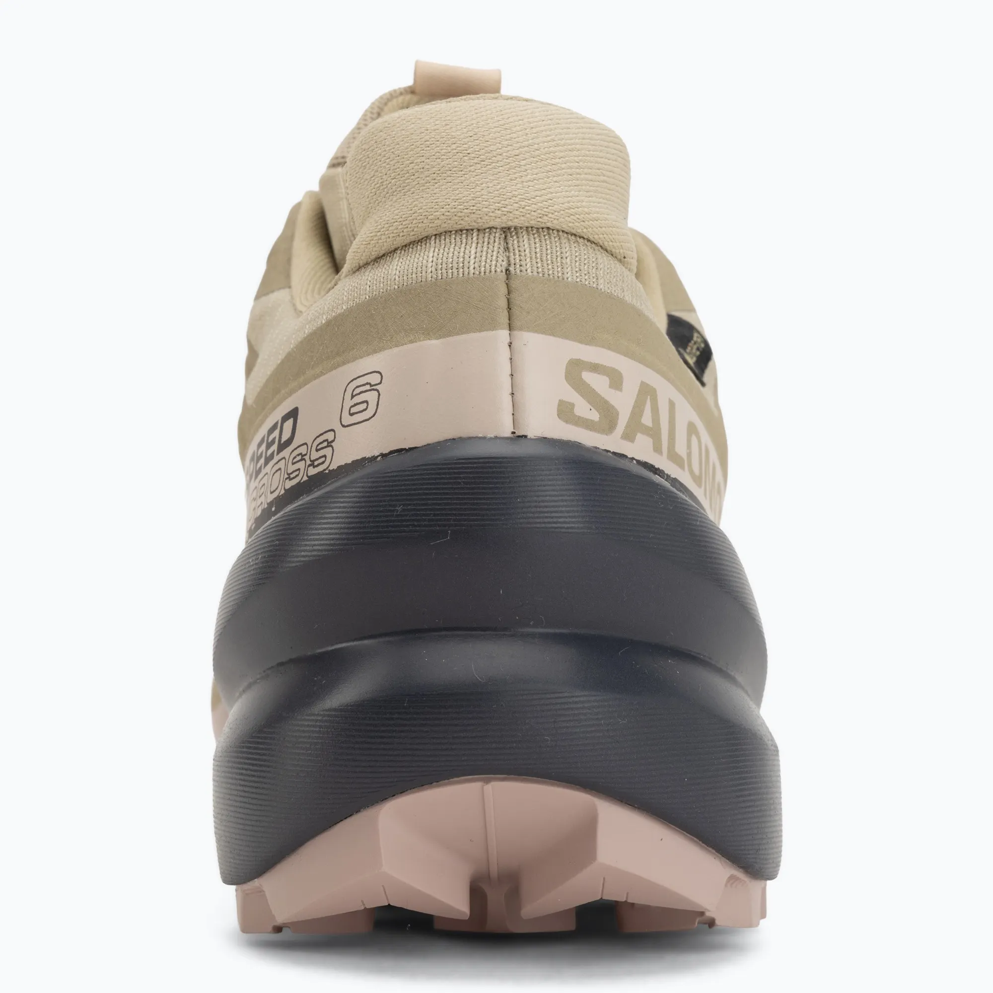 Scarpe Salomon SPEEDCROSS 6 GTX donna 5 Scarpe Salomon SPEEDCROSS 6 GTX donna - immagine 5