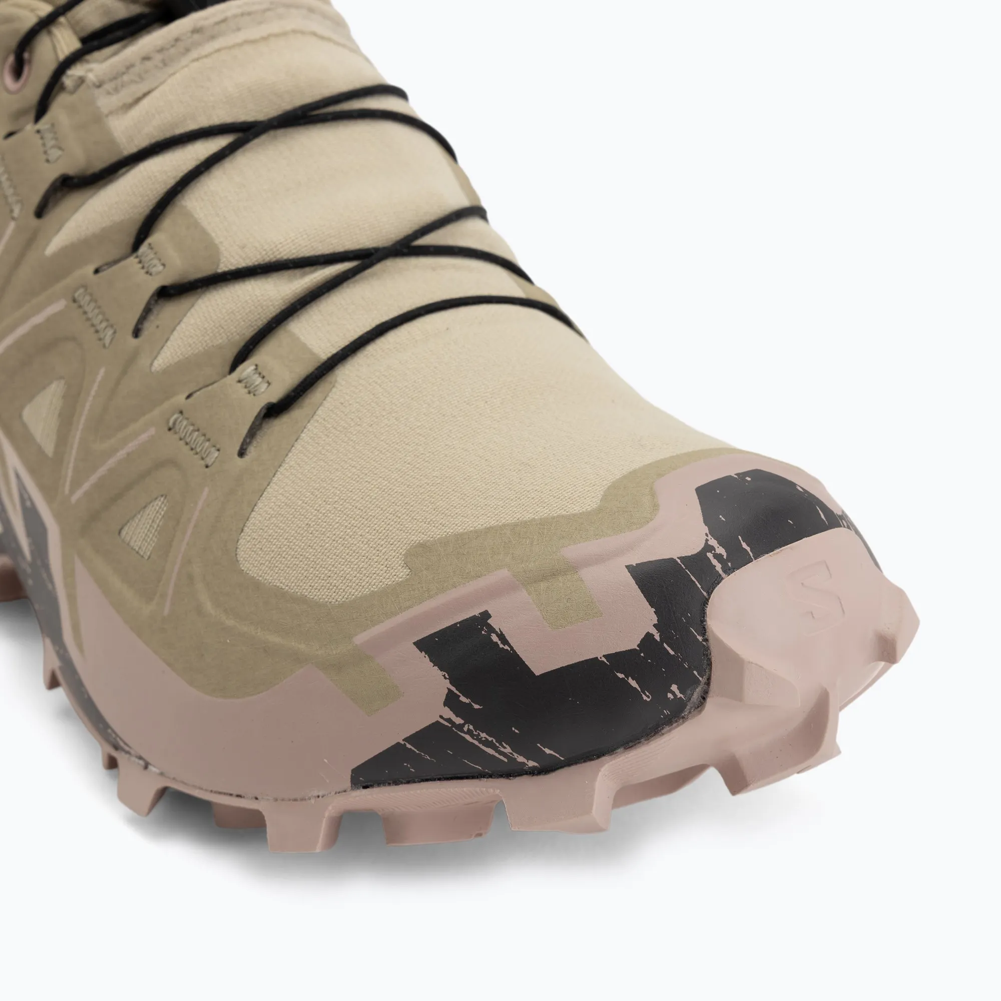 Scarpe Salomon SPEEDCROSS 6 GTX donna 6 Scarpe Salomon SPEEDCROSS 6 GTX donna - immagine 6