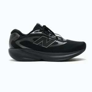 Scarpe da corsa uomo New Balance 680's V9 GTX black