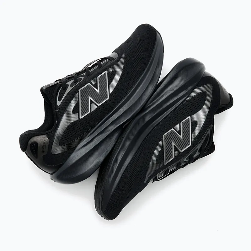 Scarpe da running uomo New Balance 680's V9 Gore-Tex 2 Scarpe da running uomo New Balance 680's V9 Gore-Tex - immagine 2