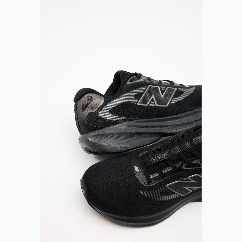 Scarpe da running uomo New Balance 680's V9 Gore-Tex 3 Scarpe da running uomo New Balance 680's V9 Gore-Tex - immagine 3