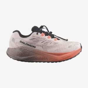 Scarpe Salomon AERO BLAZE 4 GRVL GTX donna