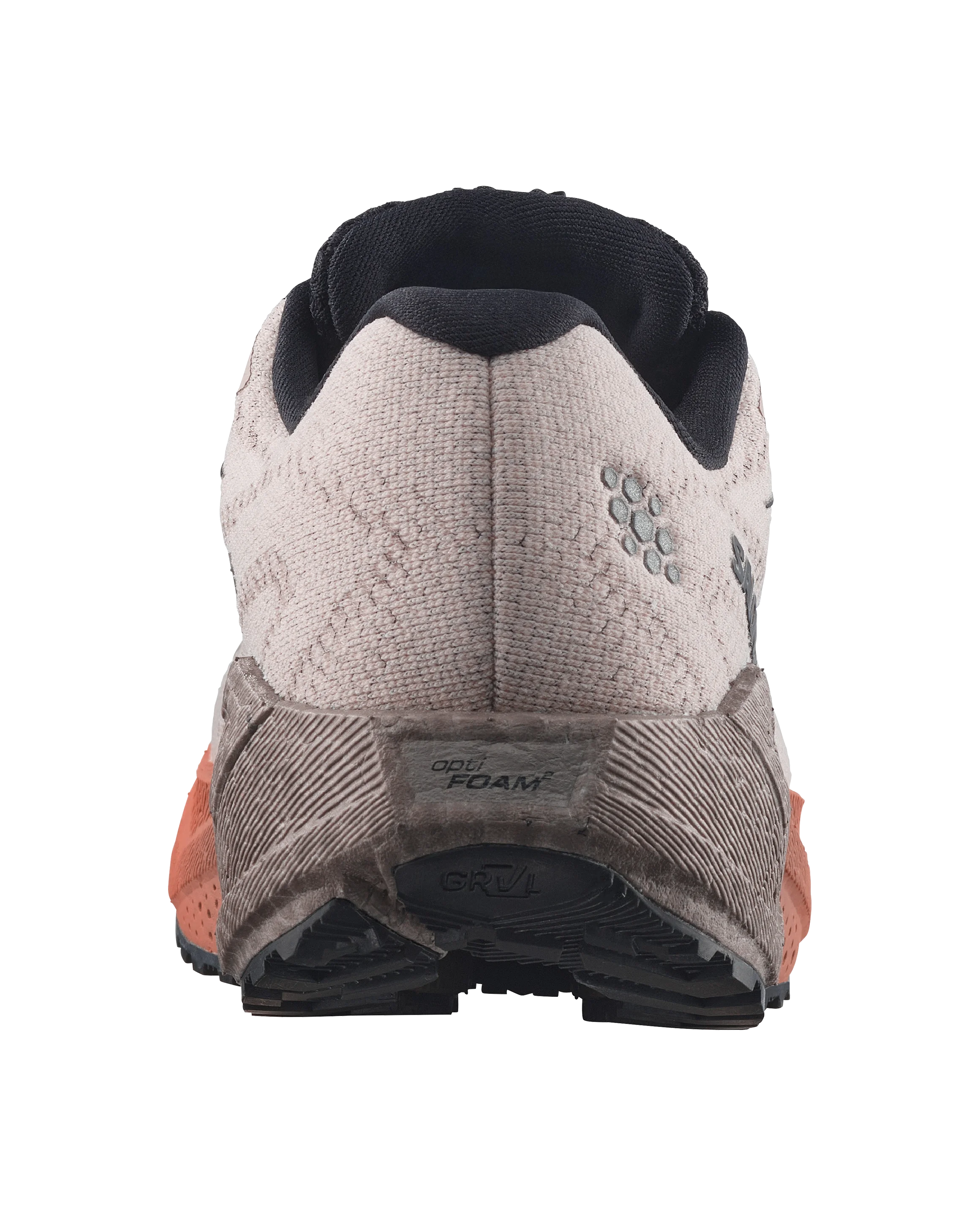 Scarpe Salomon AERO BLAZE 4 GRVL GTX donna 7 Scarpe Salomon AERO BLAZE 4 GRVL GTX donna - immagine 7