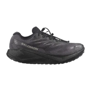 Scarpe Salomon AERO BLAZE 4 GRVL GTX uomo