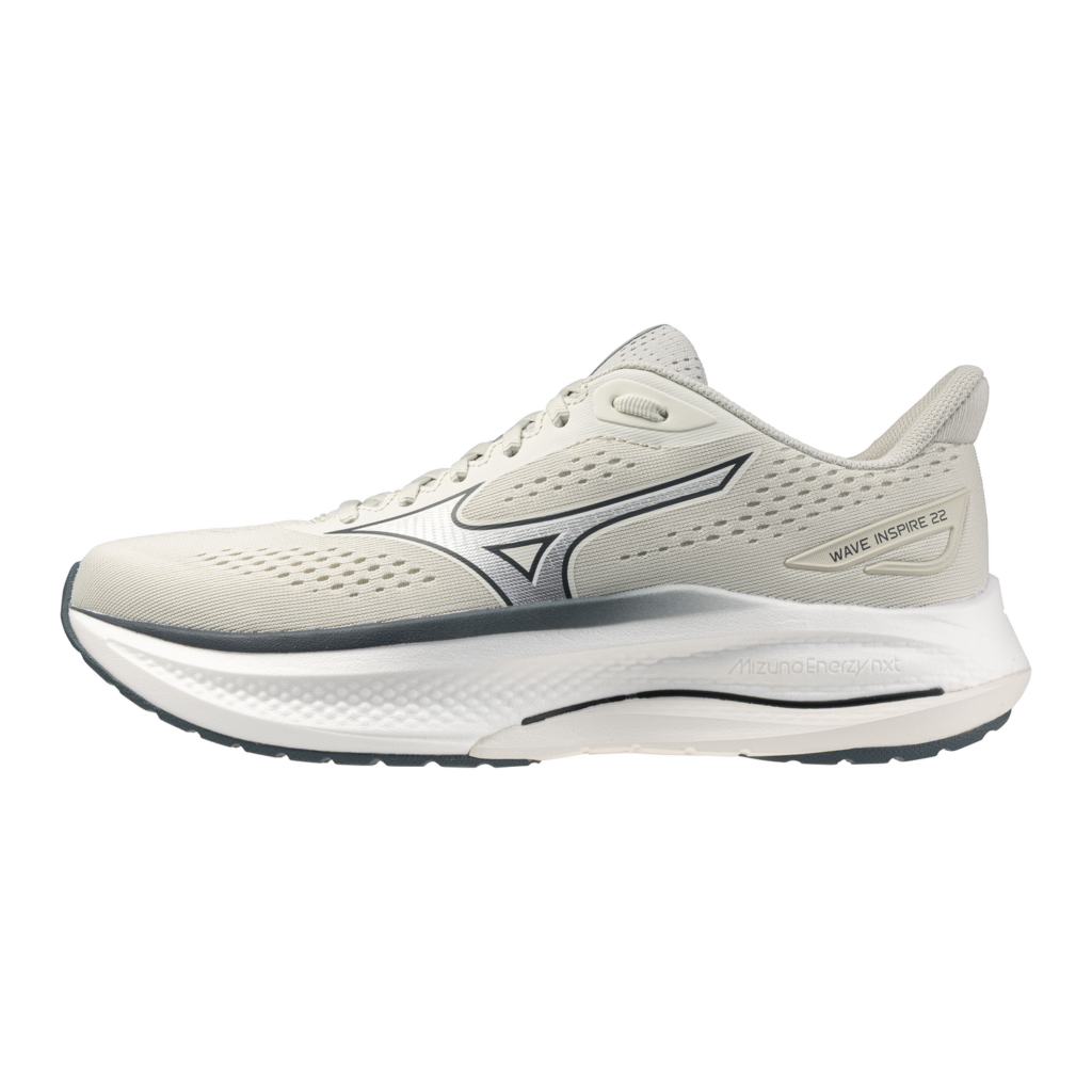SCOPRI LE NOVITA' 11 Scarpe running uomo Mizuno Wave Inspire 22