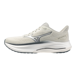 Scarpe running uomo Mizuno Wave Inspire 22