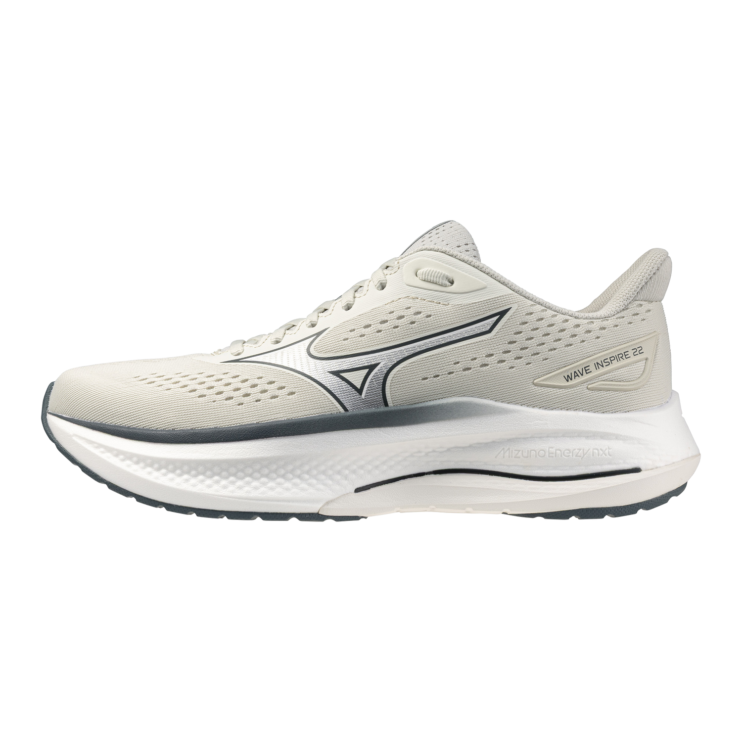 Scarpe running uomo Mizuno Wave Inspire 22 1 Scarpe running uomo Mizuno Wave Inspire 22
