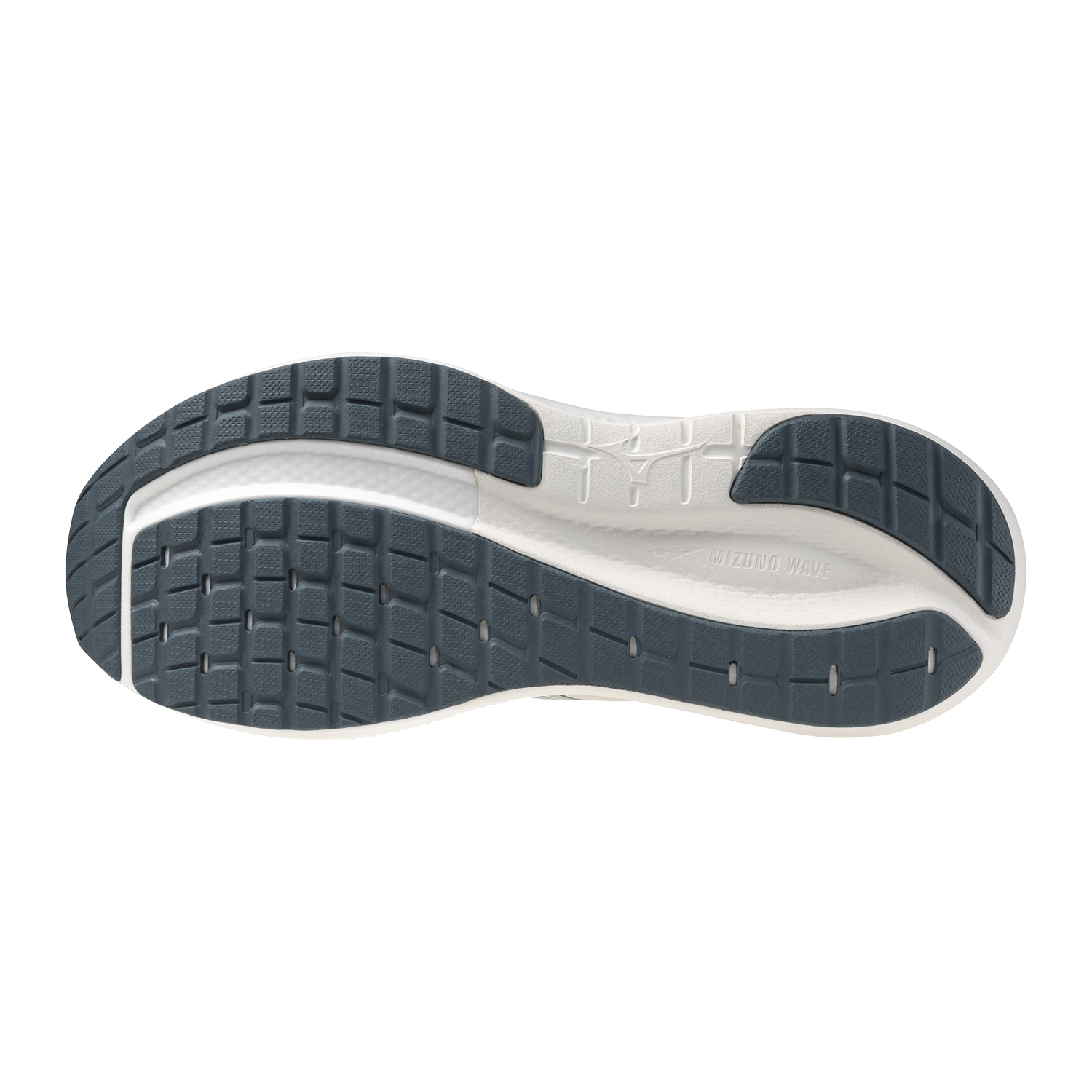Scarpe running uomo Mizuno Wave Inspire 22 2 Scarpe running uomo Mizuno Wave Inspire 22 - immagine 2