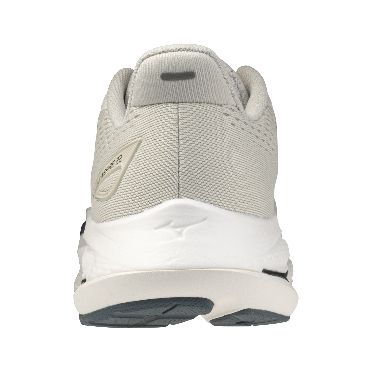 Scarpe running uomo Mizuno Wave Inspire 22 5 Scarpe running uomo Mizuno Wave Inspire 22 - immagine 5