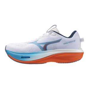 Scarpe running Mizuno uomo Wave Rider 30